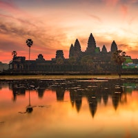 Essential Angkor Extension image 2