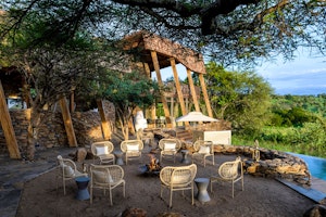 Singita Faru Faru image 2