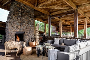 Singita Faru Faru image 3