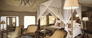 Selous Serena Camp  image 2