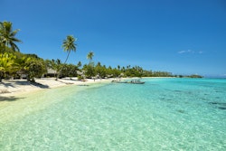 the beach sofitel moorea ia ora beach resort moorea french polynesia gregoirelebacon