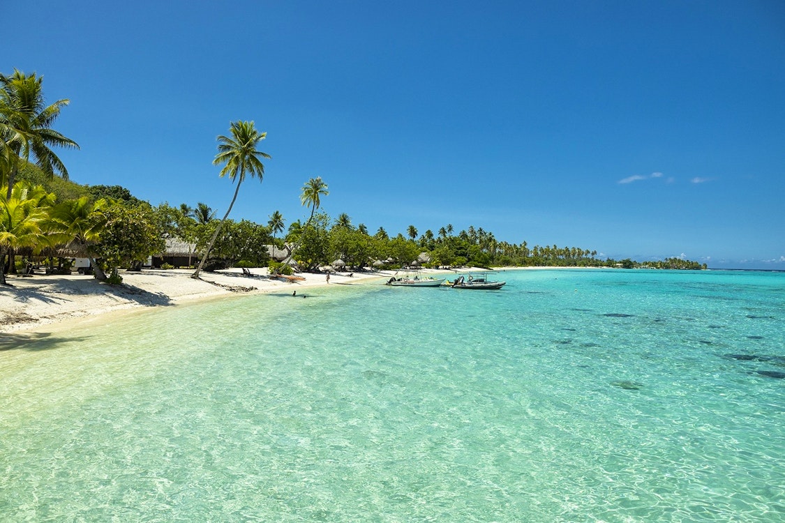the beach sofitel moorea ia ora beach resort moorea french polynesia gregoirelebacon