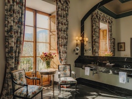 Grand Hotel Son Net image 1