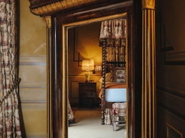 Grand Hotel Son Net image 2