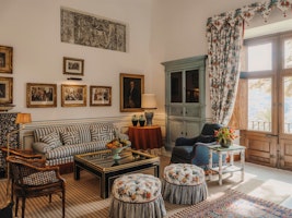 Grand Hotel Son Net image 3