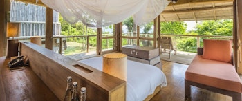 Soneva Fushi image 3