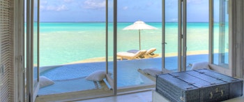 Soneva Jani  image 3