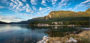 Sonora Resort image 1