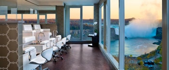 Sheraton on the Falls Hotel image 3