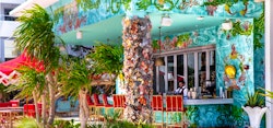 sunbar at the faena hotel miami beach