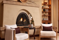 spa at four seasons resort scottsdale at troon north