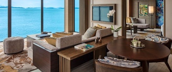 The Ritz-Carlton, Langkawi  image 3