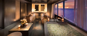 Conrad Manila  image 2