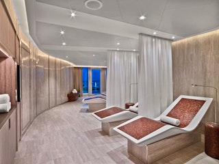 | 25 January 2024 – Day at sea