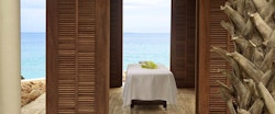 Spa Cabana at Four Seasons Anguilla Resort & Residences, Anguilla