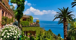 Splendido, A Belmond Hotel, Portofino, Italy
