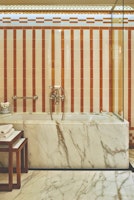 Splendido Mare, A Belmond Hotel, Portofino, Italy