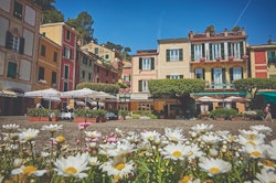 Splendido Mare, A Belmond Hotel, Portofino, Italy