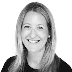 Anna | Relationship Manager at Inspiring Travel Company Anna | Relationship Manager at Inspiring Travel Company