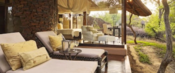 Sanctuary Makanyane Safari Lodge image 3