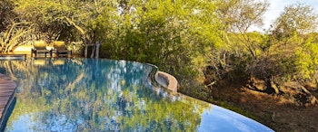 Sanctuary Makanyane Safari Lodge image 2