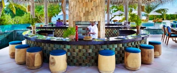 Six Senses Laamu image 3