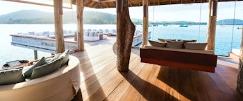 Song Saa Private Island image 2