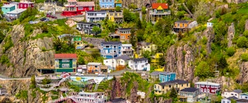 Discover Newfoundland & Labrador image 2