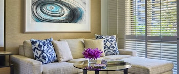 Four Seasons Resort Maui at Wailea image 3