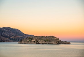Domes of Elounda image 2