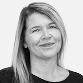 Stephanie Evans Travel Manager Stephanie Evans Travel Manager