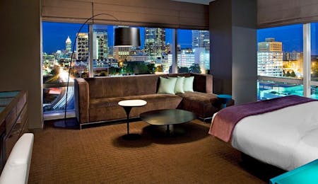 studio suites