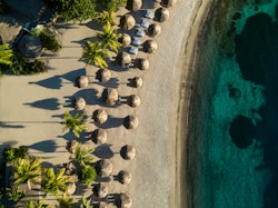 Sugar Beach, A Viceroy Resort - St Lucia