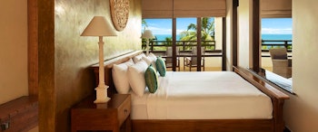 Jetwing Beach image 1