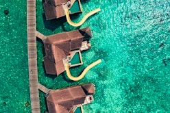 Enjoy gourmet dining and views of the glistening Indian Ocean at this spectacular resort in the Maldives<place>OZEN RESERVE BOLIFUSHI</place><fomo>62</fomo>
