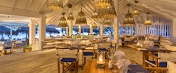 Palm Island Resort & Spa, St Vincent & The Grenadines