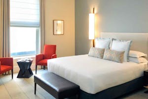 Superior Rooms