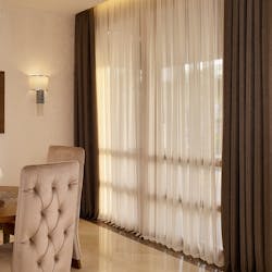 Park Suite with Private Pool at Parklane, a Luxury Collection Resort & Spa, Limassol, Cyprus