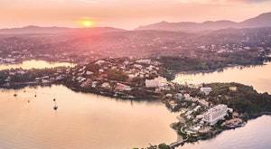 Spend your summer holiday at this luxury resort in Corfu with an Open Air Cinema<place>Grecotel Corfu Imperial</place><fomo>2</fomo>