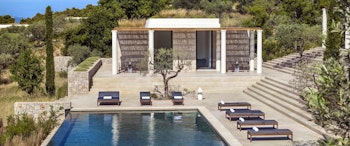 Amanzoe image 3