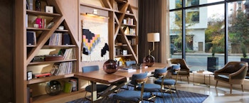 Thompson Nashville image 2