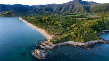 Thala Beach Nature Reserve image 1