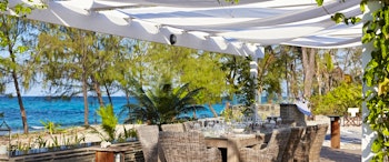 Thanda Island  image 3