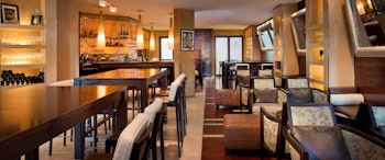 Malakiya Villas at Madinat Jumeirah image 3