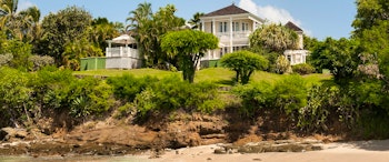 Cotton House image 3