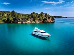 The Bird, Danai Beach Resort & Villas, Halkidiki, Greece