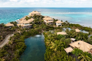 Moskito Island   image 2