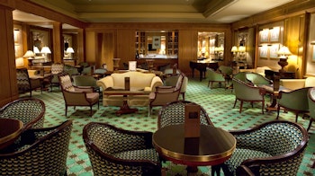 Grand America Hotel image 3
