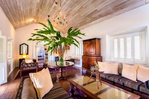 Galle Fort Hotel image 3