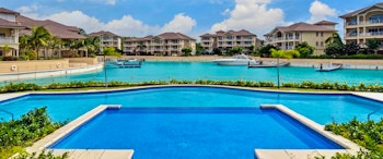 The Landings Resort and Spa image 3